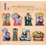 Ichiban Kuji One Piece Emotional Stories 2 by Bandai Spirits - Shop at ToyCoin