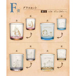 Ichiban Kuji One Piece Emotional Stories 2 by Bandai Spirits - Shop at ToyCoin
