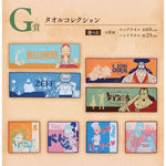 Ichiban Kuji One Piece Emotional Stories 2 by Bandai Spirits - Shop at ToyCoin