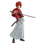 Ichiban Kuji Rurouni Kenshin -Meiji Swordsman Romantic Story- Kyoto Uprising by Bandai Spirits - Shop at ToyCoin