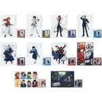 Ichiban Kuji Rurouni Kenshin -Meiji Swordsman Romantic Story- Kyoto Uprising by Bandai Spirits - Shop at ToyCoin