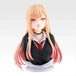 Ichiban Kuji TV Anime "That Dress-Up Doll Falls in Love" Season 2 by Bandai Spirits - Shop at ToyCoin
