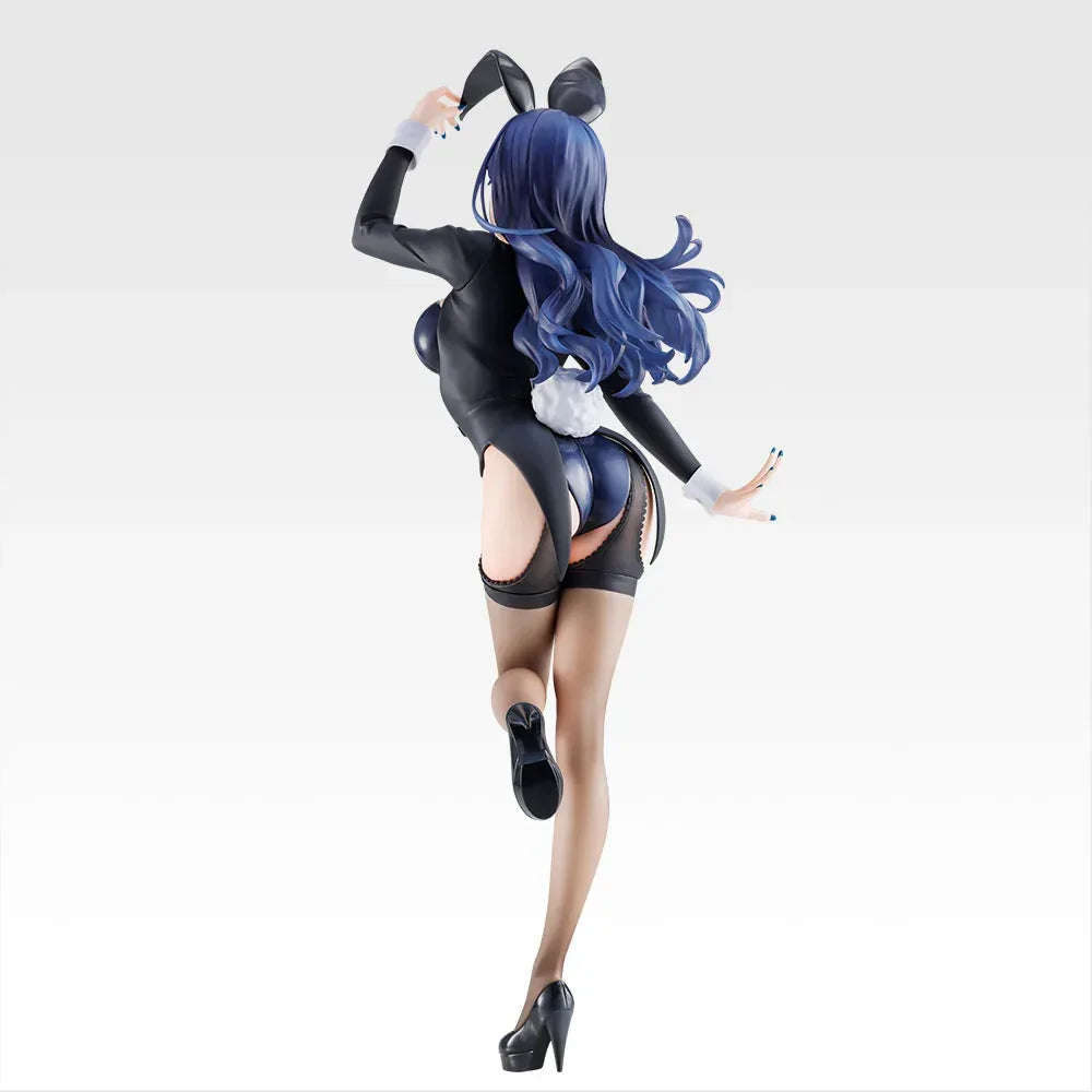 Ichiban Kuji TV Anime "That Dress-Up Doll Falls in Love" Season 2 by Bandai Spirits - Shop at ToyCoin