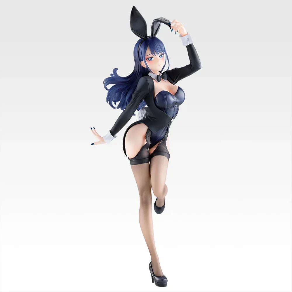 Ichiban Kuji TV Anime "That Dress-Up Doll Falls in Love" Season 2 by Bandai Spirits - Shop at ToyCoin