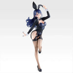 Ichiban Kuji TV Anime "That Dress-Up Doll Falls in Love" Season 2 by Bandai Spirits - Shop at ToyCoin
