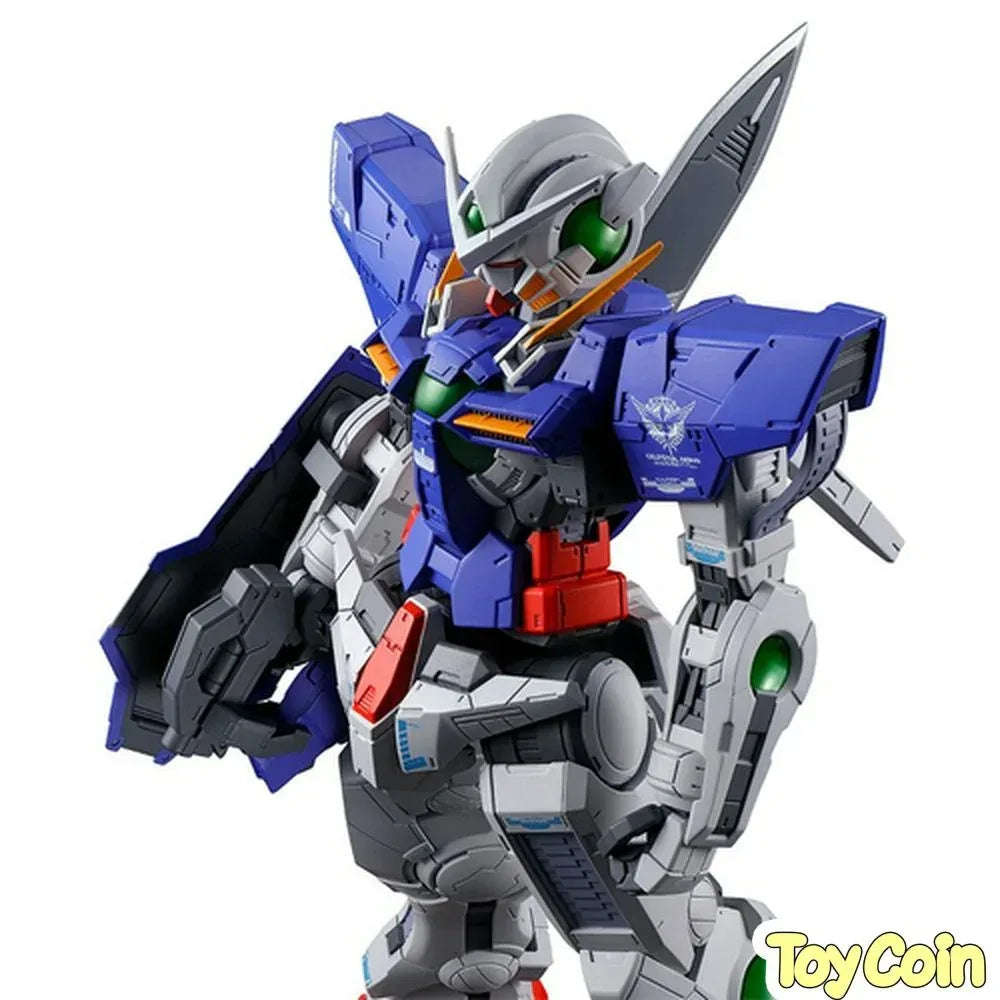(ICHIBANSHO) GUNDAM EXIA by Ichibansho - Shop at ToyCoin