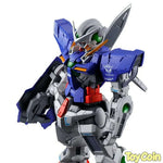 (ICHIBANSHO) GUNDAM EXIA by Ichibansho - Shop at ToyCoin