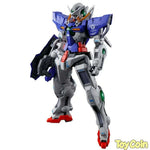 (ICHIBANSHO) GUNDAM EXIA by Ichibansho - Shop at ToyCoin