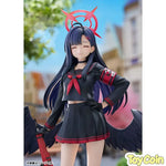 Ichika by Good Smile Company - Shop at ToyCoin
