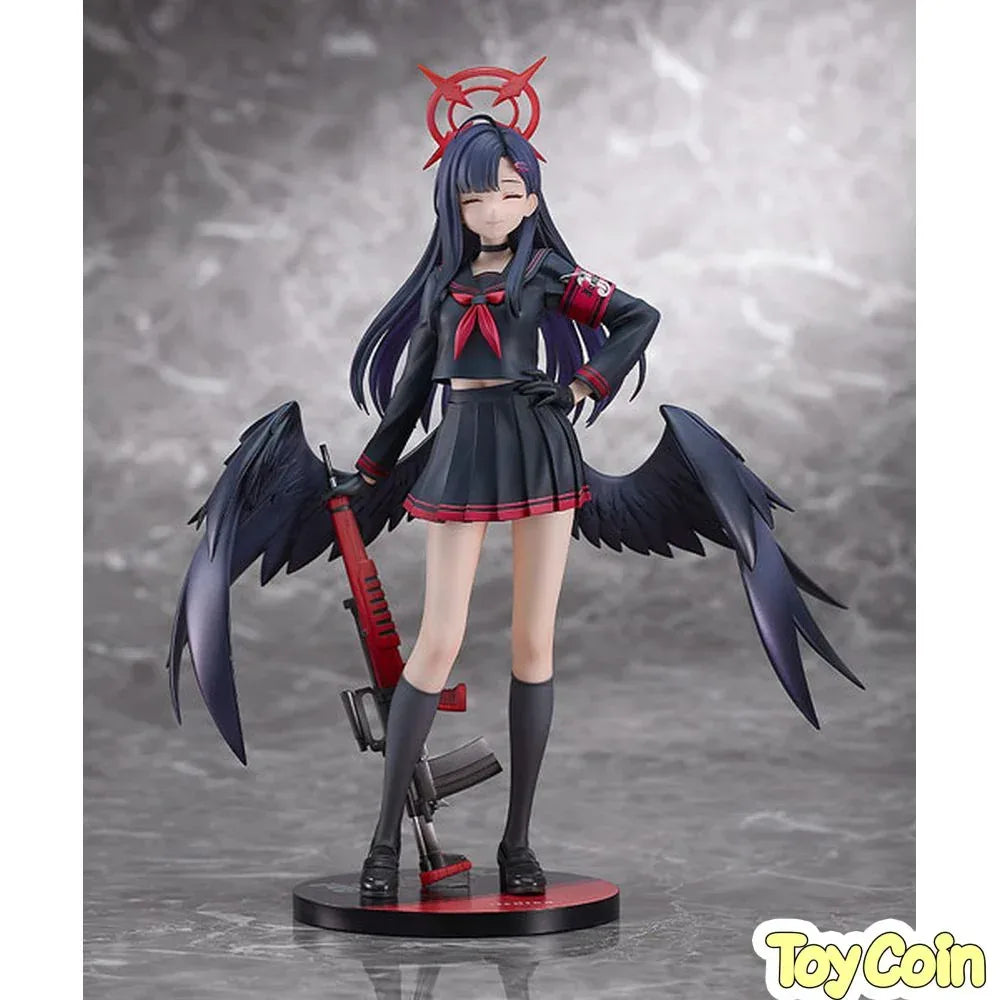 Ichika by Good Smile Company - Shop at ToyCoin