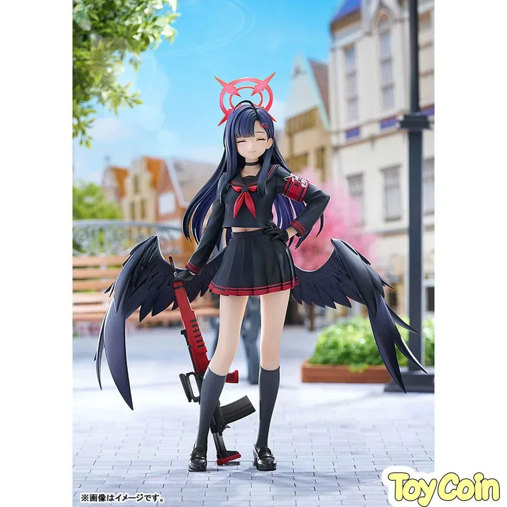 Ichika by Good Smile Company - Shop at ToyCoin