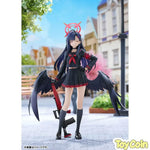 Ichika by Good Smile Company - Shop at ToyCoin
