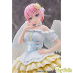 Ichika Nakano Angel Ver. by PROOF - Shop at ToyCoin