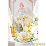 Ichika Nakano Angel Ver. by PROOF - Shop at ToyCoin