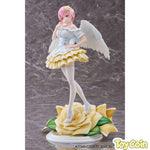 Ichika Nakano Angel Ver. by PROOF - Shop at ToyCoin