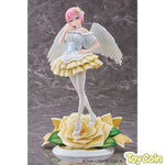 Ichika Nakano Angel Ver. by PROOF - Shop at ToyCoin