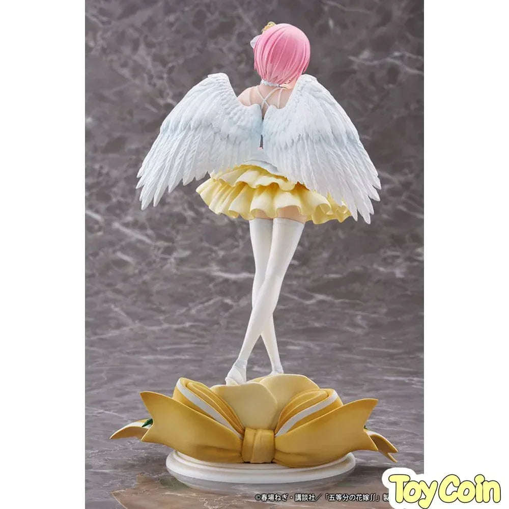 Ichika Nakano Angel Ver. by PROOF - Shop at ToyCoin