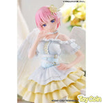 Ichika Nakano Angel Ver. by PROOF - Shop at ToyCoin