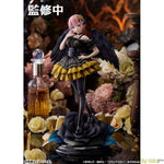 Ichika Nakano Fallen Angel ver. by PROOF - Shop at ToyCoin