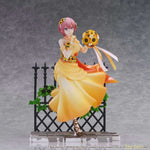 Ichika Nakano -Floral Dress Ver.- by eStream - Shop at ToyCoin