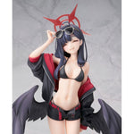 Ichika (Swimsuit) by Alter - Shop at ToyCoin
