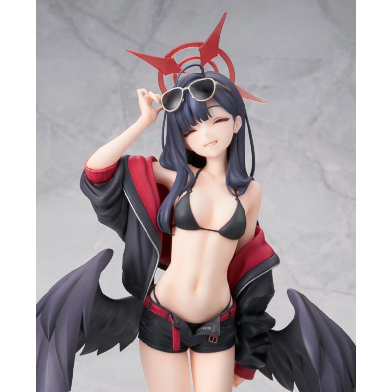 Ichika (Swimsuit) by Alter - Shop at ToyCoin