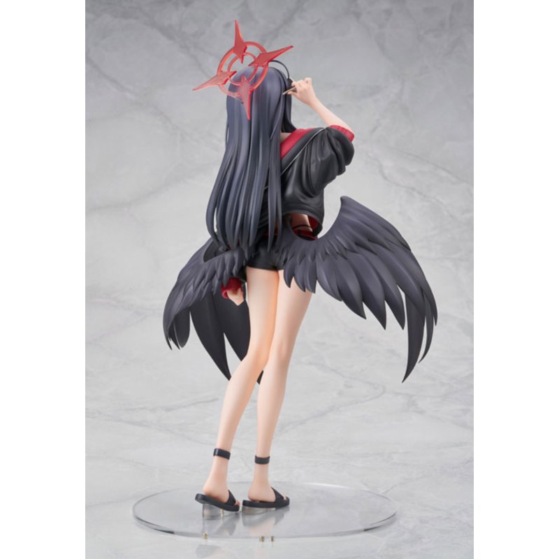 Ichika (Swimsuit) by Alter - Shop at ToyCoin
