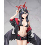 Ichika (Swimsuit) by Alter - Shop at ToyCoin