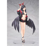 Ichika (Swimsuit) by Alter - Shop at ToyCoin