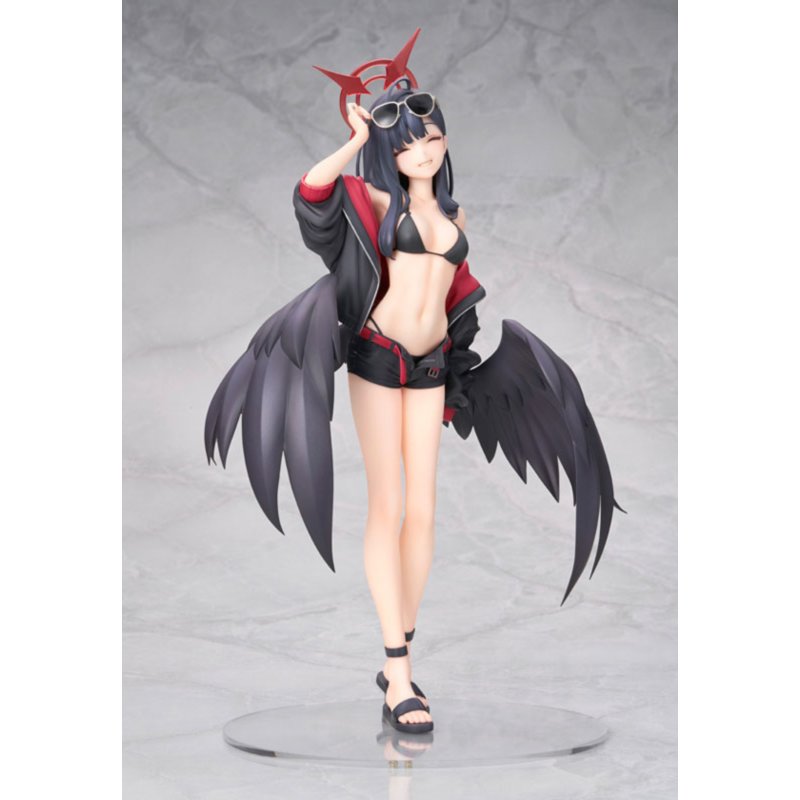 Ichika (Swimsuit) by Alter - Shop at ToyCoin