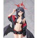 Ichika (Swimsuit) by Alter - Shop at ToyCoin