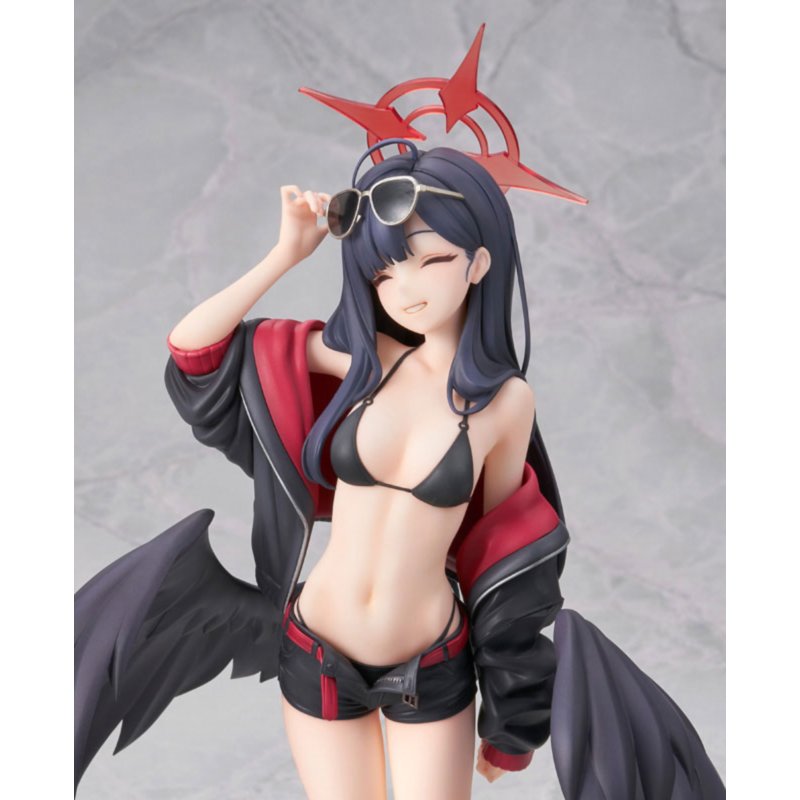 Ichika (Swimsuit) by Alter - Shop at ToyCoin