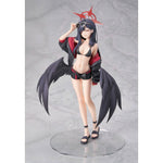 Ichika (Swimsuit) by Alter - Shop at ToyCoin