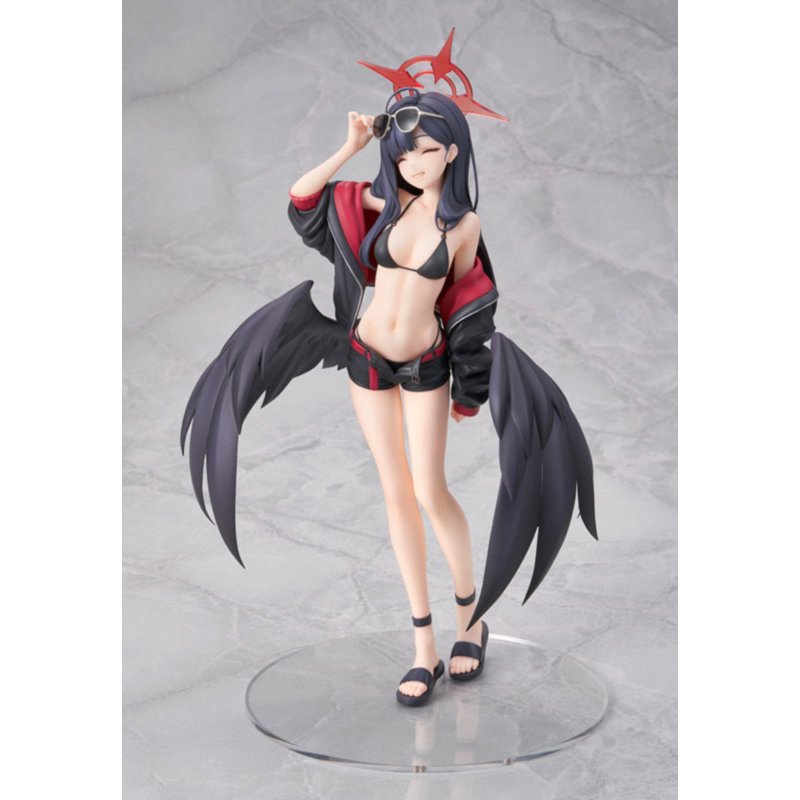 Ichika (Swimsuit) by Alter - Shop at ToyCoin
