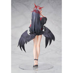 Ichika (Swimsuit) by Alter - Shop at ToyCoin