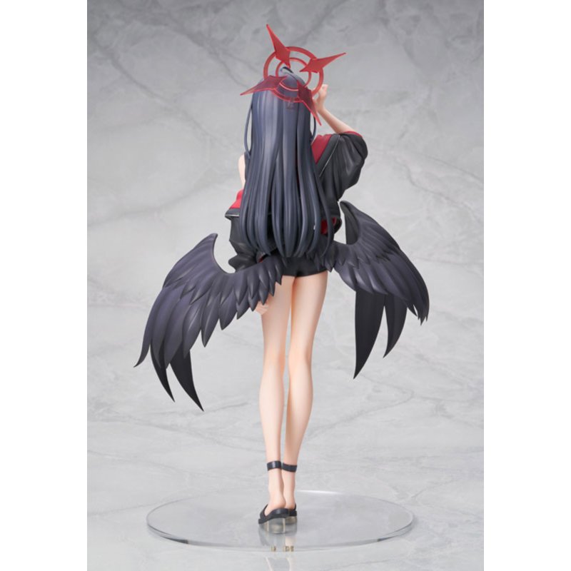 Ichika (Swimsuit) by Alter - Shop at ToyCoin