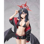 Ichika (Swimsuit) by Alter - Shop at ToyCoin