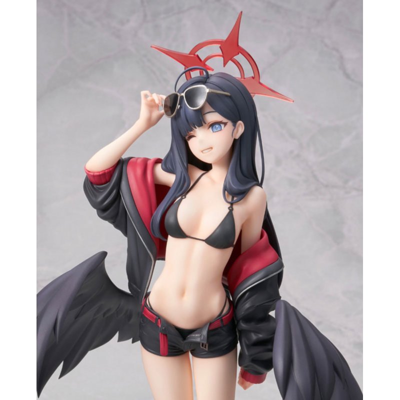 Ichika (Swimsuit) by Alter - Shop at ToyCoin