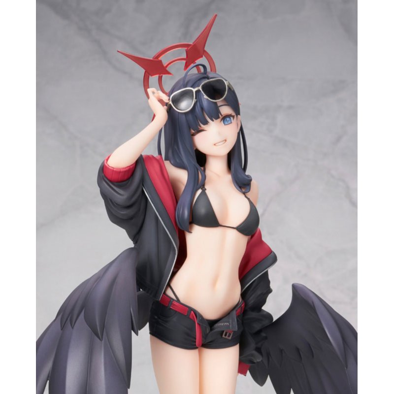 Ichika (Swimsuit) by Alter - Shop at ToyCoin