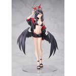 Ichika (Swimsuit) by Alter - Shop at ToyCoin