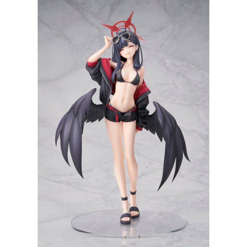 Ichika (Swimsuit) by Alter - Shop at ToyCoin