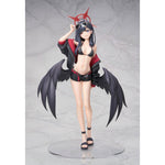 Ichika (Swimsuit) by Alter - Shop at ToyCoin