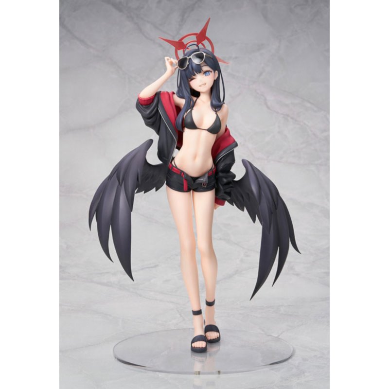 Ichika (Swimsuit) by Alter - Shop at ToyCoin