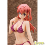 Ichika Takatsuki Swimsuit Ver.