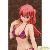 Ichika Takatsuki Swimsuit Ver.