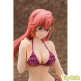 Ichika Takatsuki Swimsuit Ver.