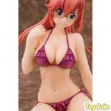 Ichika Takatsuki Swimsuit Ver.