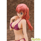 Ichika Takatsuki Swimsuit Ver.