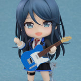 Nendoroid Ichika Hoshino