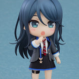 Nendoroid Ichika Hoshino
